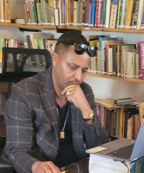 CEO